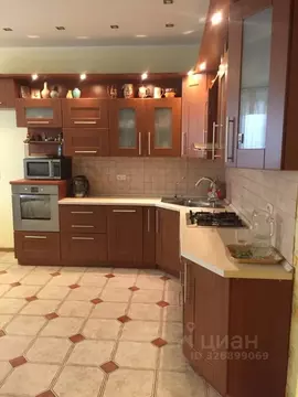 5-к кв. Саратовская область, Саратов Весенний проезд, 13/19 (231.3 м)