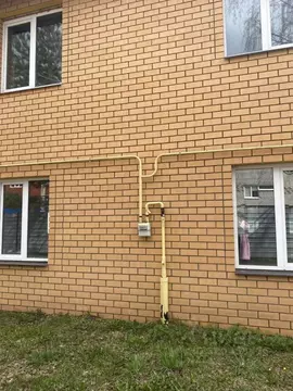 Дом в Пермский край, Пермь Белая ул., 42 (300 м)