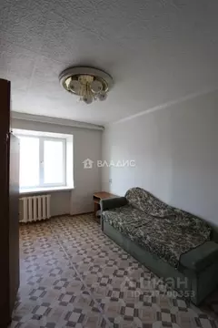 1-к кв. Башкортостан, Стерлитамак просп. Ленина, 40А (24.6 м)