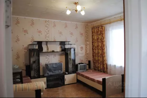 Дом в Крым, Судак ул. Южнобережная (150 м)