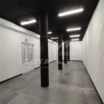 Помещение свободного назначения в Воронежская область, Воронеж ул. ...