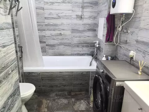 3-к кв. Алтайский край, Рубцовск Гражданский пер., 56 (60.0 м)