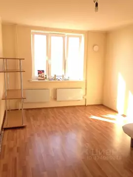 1-к кв. Свердловская область, Екатеринбург ул. Техническая, 156 (36.5 ...