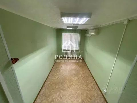 3-к кв. Хабаровский край, Комсомольск-на-Амуре ул. Дзержинского, 22 ...