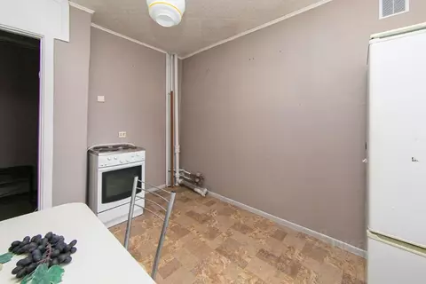 3-к кв. Томская область, Томск ул. Сергея Лазо, 18 (73.4 м)