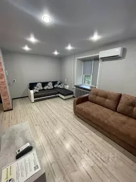 1-к кв. Ярославская область, Углич ул. 9 Января, 28А (31.0 м)