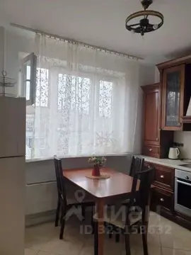 4-к кв. Московская область, Одинцово ул. Чистяковой, 2 (108.0 м)