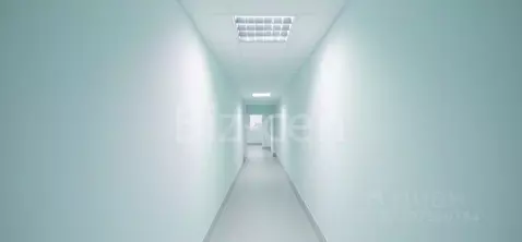 Офис в Санкт-Петербург Выборгская наб., 49 (159 м)