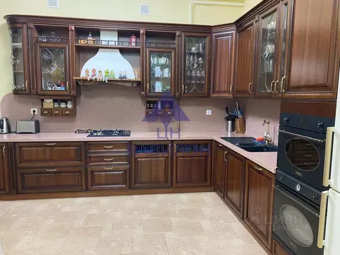 Дом в Ростовская область, Волгодонск Волгодонская ул. (410 м)