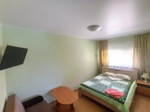 Комната Крым, Ленинский район, с. Мысовое ул. Анджиевского, 55