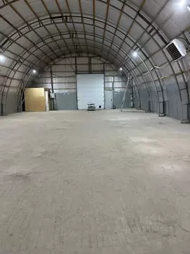 Помещение свободного назначения в Московская область, Мытищи ул. ...