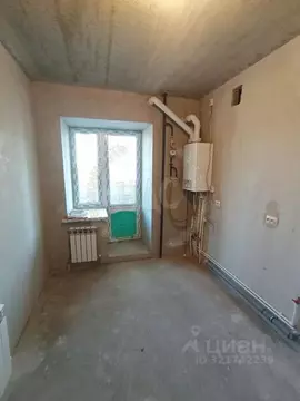 2-к кв. Курская область, Курск ул. Перекальского, 9 (50.0 м)