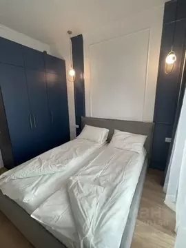 Дом в Калининградская область, Зеленоградск ул. Берлинская, 43 (146 м)