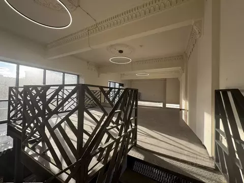 Помещение свободного назначения в Москва Волоколамское ш., 10 (53 м)