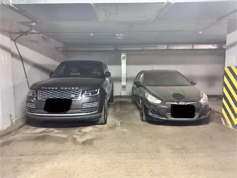 Гараж в Свердловская область, Екатеринбург Втузгородок жилрайон, ...