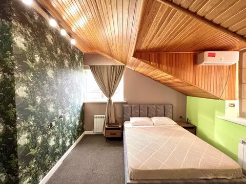 Комната Дагестан, Дербент ул. Таги-Заде, 47 (25.0 м)