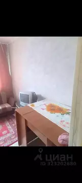 Комната Красноярский край, Красноярск Норильская ул., 1 (12.0 м)