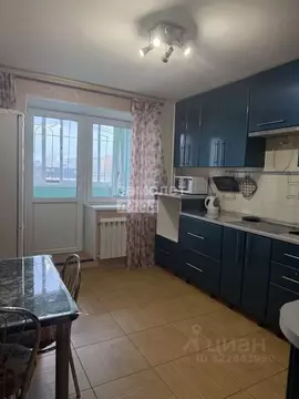 2-к кв. Рязанская область, Рязань ш. Солотчинское, 2 (51.7 м)