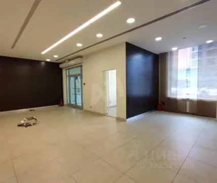 Помещение свободного назначения в Москва Бутырская ул., 76С1 (231 м)