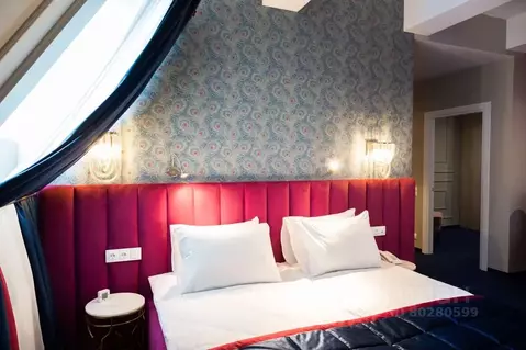 Комната Пермский край, Пермь Петропавловская ул., 55