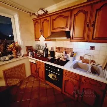 Комната Москва 3-й Лихачевский пер., 7К2 (25.0 м)