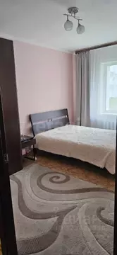 2-к кв. Сахалинская область, Южно-Сахалинск Комсомольская ул., 276А ...