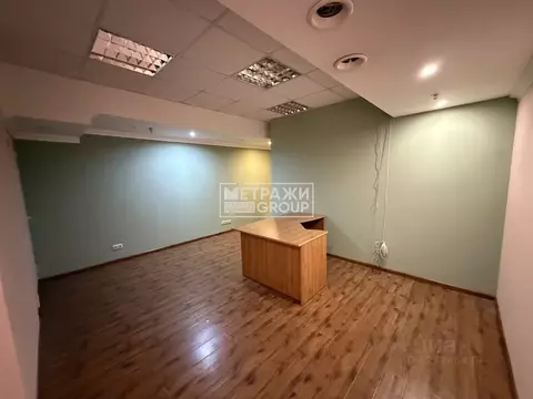 Помещение свободного назначения в Московская область, Королев просп. ...