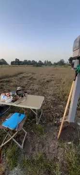 Участок в Ростовская область, Октябрьский район, Бессергеневское ...