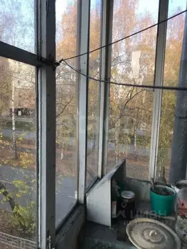 1-к кв. Свердловская область, Нижний Тагил ул. Горошникова, 88 (31.1 ...