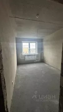 2-к кв. Калининградская область, Калининград бул. Борисовский, 17к2 ...