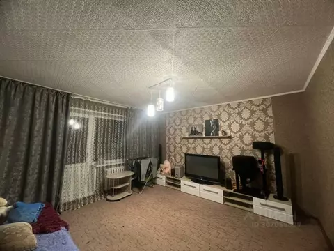 2-к кв. Хакасия, Сорск Усть-Абаканский район,  (49.9 м)