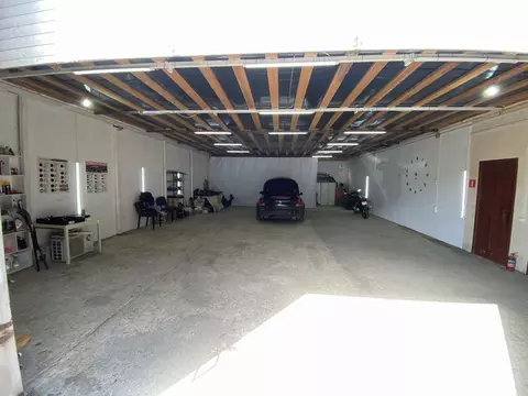 Помещение свободного назначения в Краснодарский край, Сочи ...