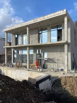 Участок в Крым, Алушта муниципальный округ, с. Лучистое  (6.0 сот.)