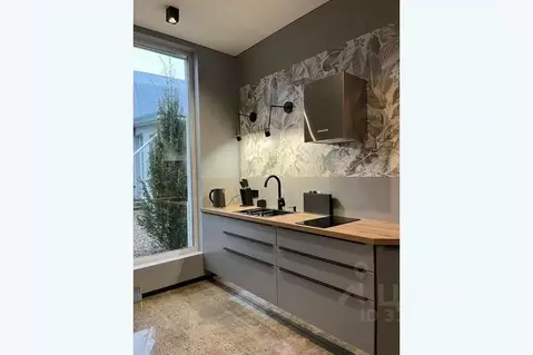 Дом в Московская область, Дмитровский муниципальный округ, д. Данилиха ...