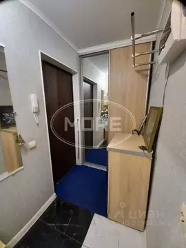 1-к кв. Калининградская область, Калининград Московский просп., 91 ...