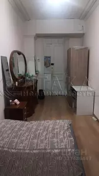 Комната Санкт-Петербург Гороховая ул., 32 (14.0 м)