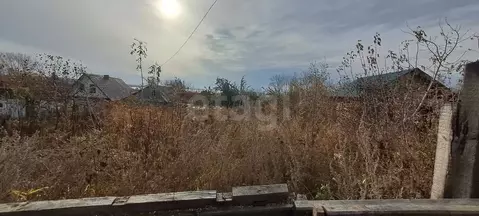 Участок в Челябинская область, Касли Первомайское СНТ, 60 (6.0 сот.)