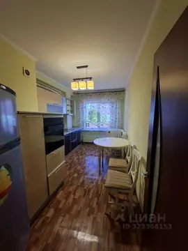 1-к кв. Бурятия, Улан-Удэ ул. Добролюбова, 37 (43.0 м)