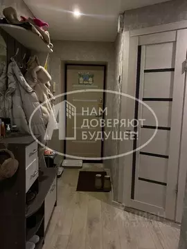 2-к кв. Пермский край, Чусовой ул. 50 лет ВЛКСМ, 9Б (46.7 м)