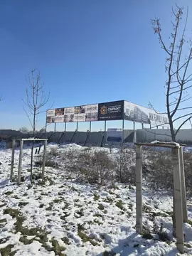 2-к кв. Кабардино-Балкария, Нальчик ул. К.Х. Боташева, 7 (68.7 м)