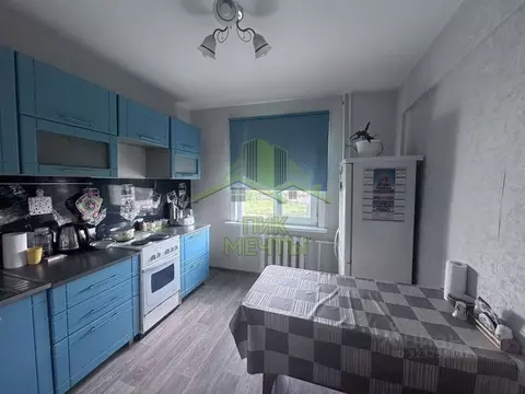 2-к кв. Бурятия, Улан-Удэ Сокол мкр, 9 (49.7 м)