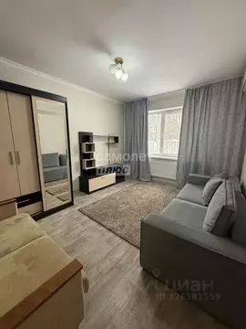 1-к кв. Краснодарский край, Краснодар Новый мкр, ул. 3-я Урожайная, 25 ...