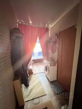 2-к кв. Мурманская область, Апатиты Жемчужная ул., 19 (30.0 м)