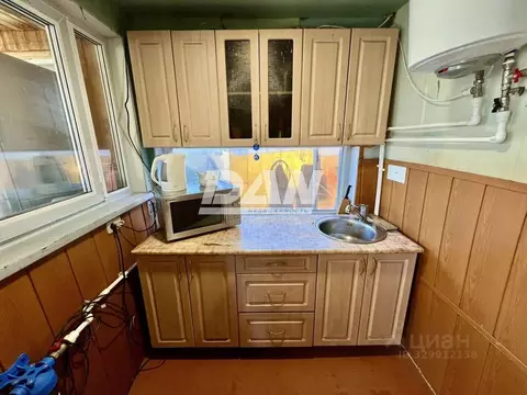 Дом в Челябинская область, Челябинск пл. Революции (58 м)