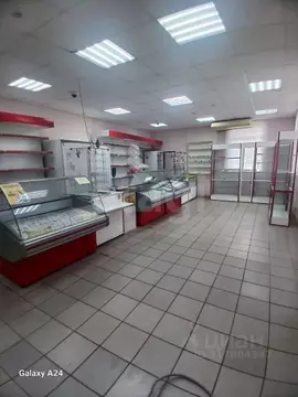 Торговая площадь в Ярославская область, Ярославский муниципальный ...