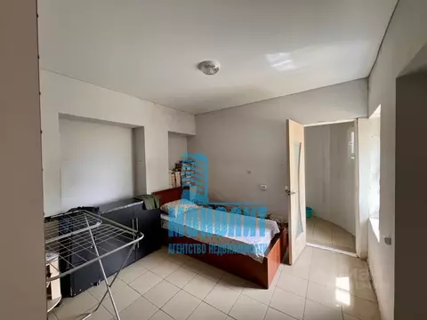 Дом в Ростовская область, Мясниковский район, Недвиговское с/пос, ...