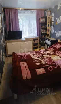 3-к кв. Тверская область, Тверь просп. Победы, 86 (61.2 м)