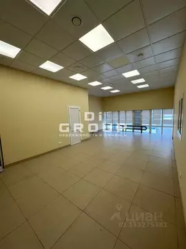Помещение свободного назначения в Татарстан, Казань Набережная ул., 31 ...