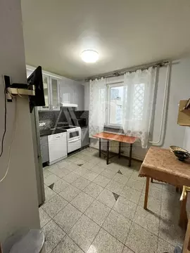 3-к кв. Москва Шелепихинское ш., 19 (72.2 м)