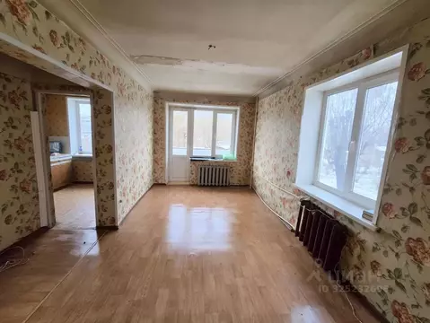 1-к кв. Московская область, Электрогорск Павлово-Посадский городской ...